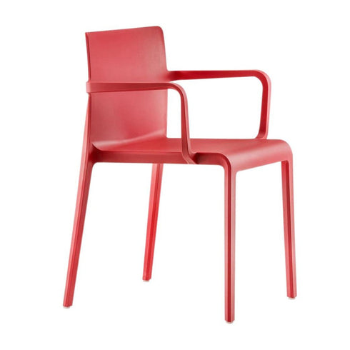 Volt 675 Garden Armchair